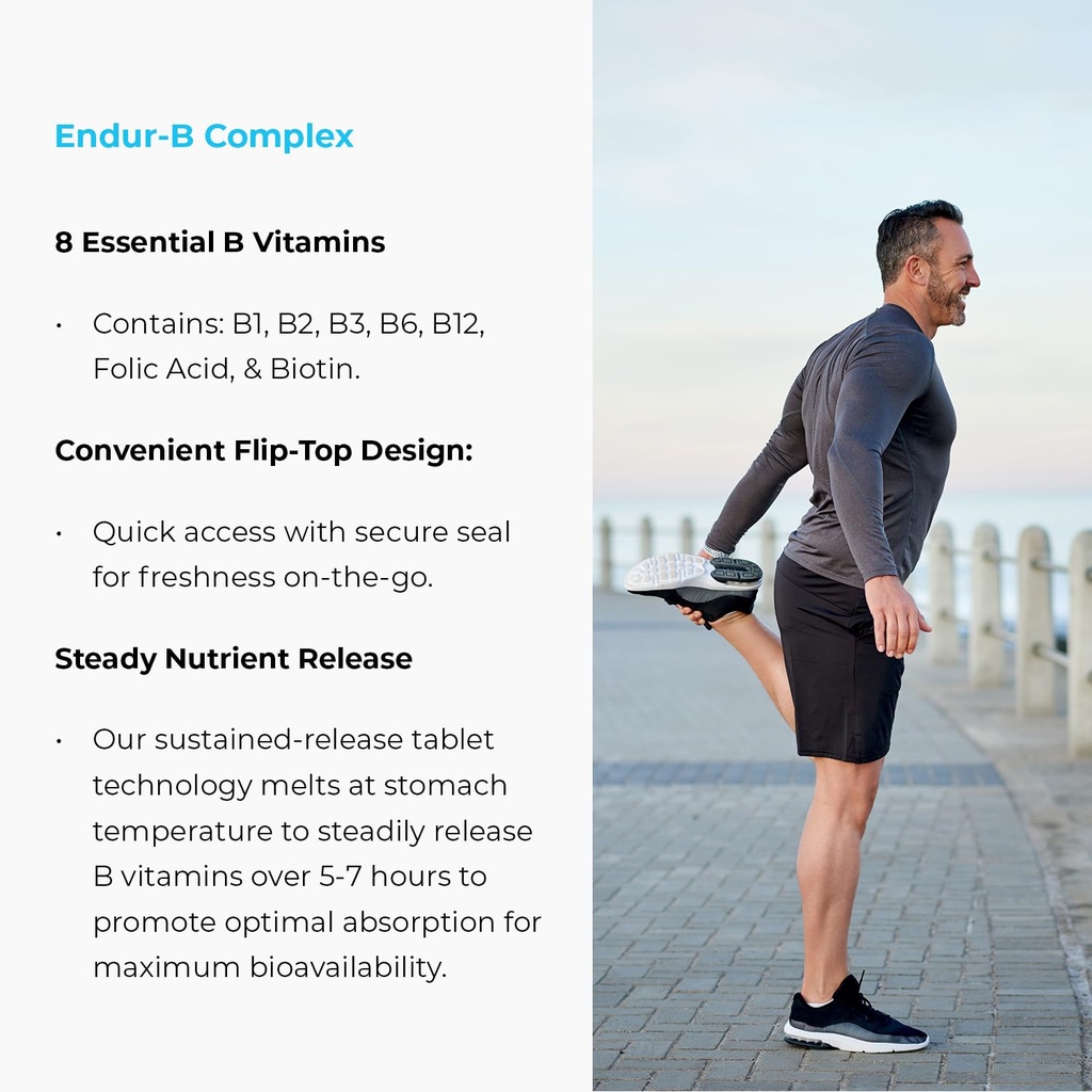endurance-products-endur-b-complex-and-t-3.jpg