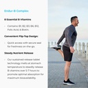 endurance-products-endur-b-complex-and-t-3.jpg