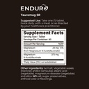 endurance-products-endur-b-complex-and-t-5.jpg