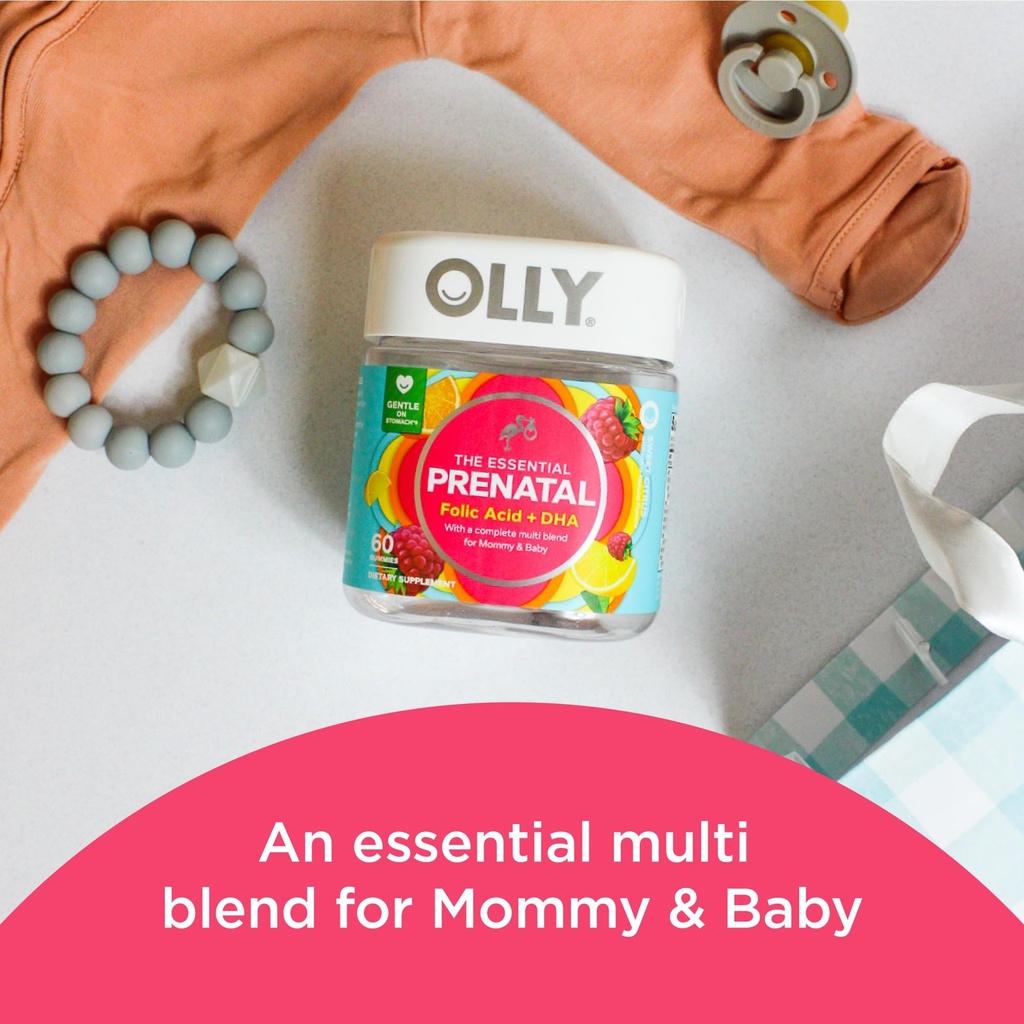 pre-seed-fertility-lubricant-and-olly-pr-6.jpg