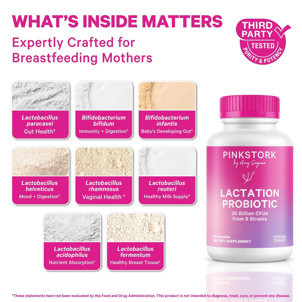 pink-stork-lactation-probiotic-for-breas-2.jpg