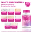 pink-stork-lactation-probiotic-for-breas-2.jpg
