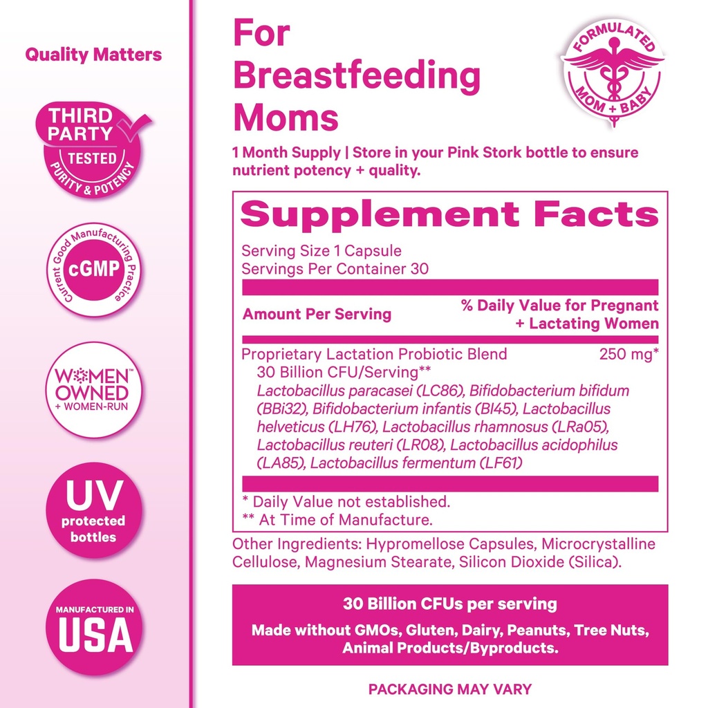 pink-stork-lactation-probiotic-for-breas-6.jpg