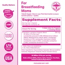 pink-stork-lactation-probiotic-for-breas-6.jpg