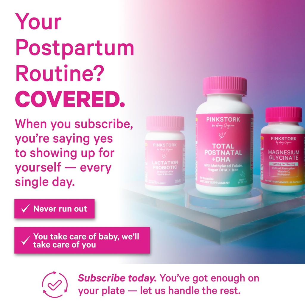 pink-stork-lactation-probiotic-for-breas-4.jpg