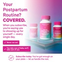 pink-stork-lactation-probiotic-for-breas-4.jpg