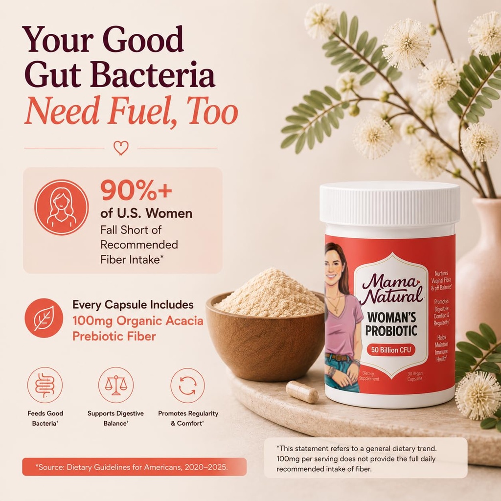 mama-natural-womens-probiotic-vaginal-gu-5.jpg