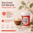 mama-natural-womens-probiotic-vaginal-gu-5.jpg