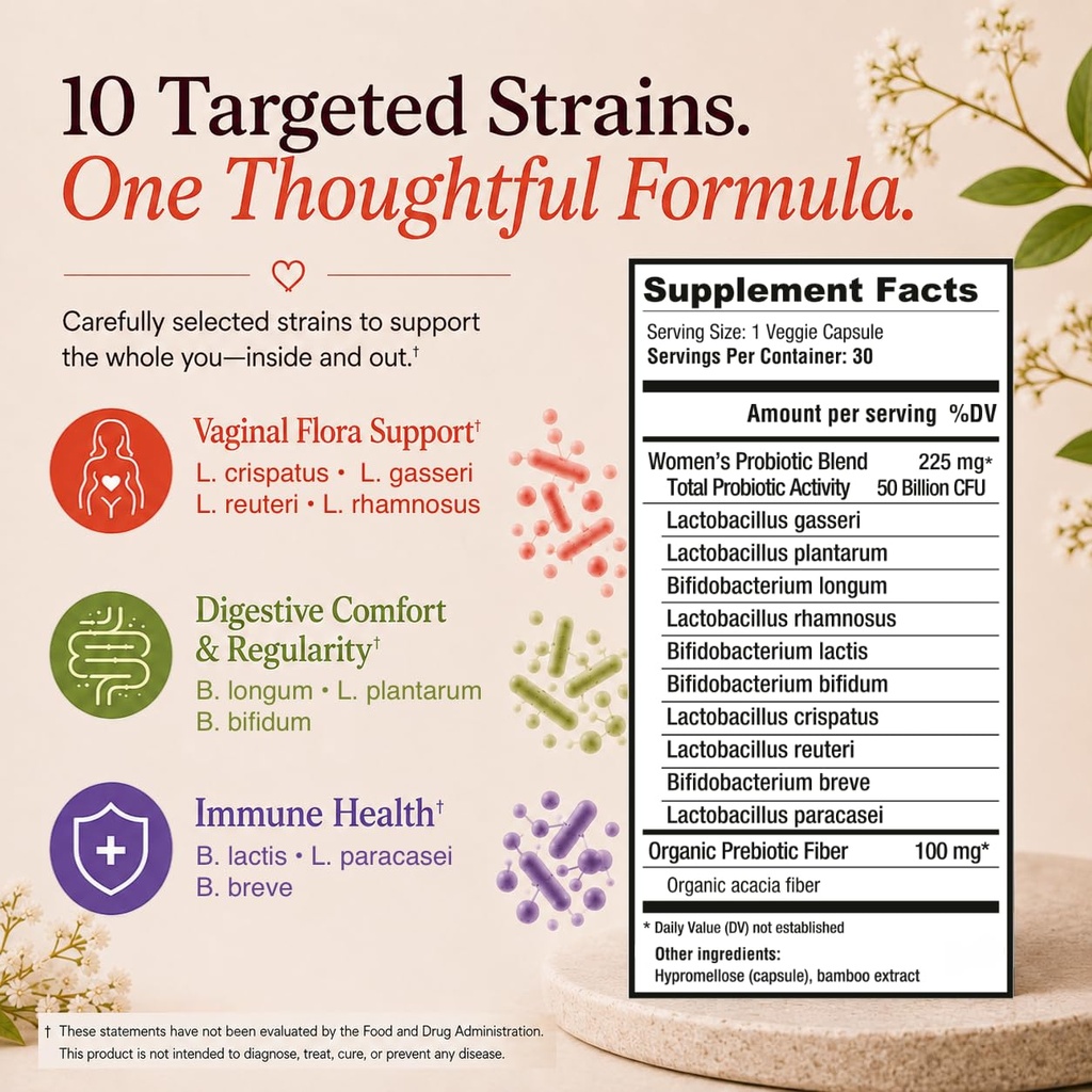 mama-natural-womens-probiotic-vaginal-gu-6.jpg