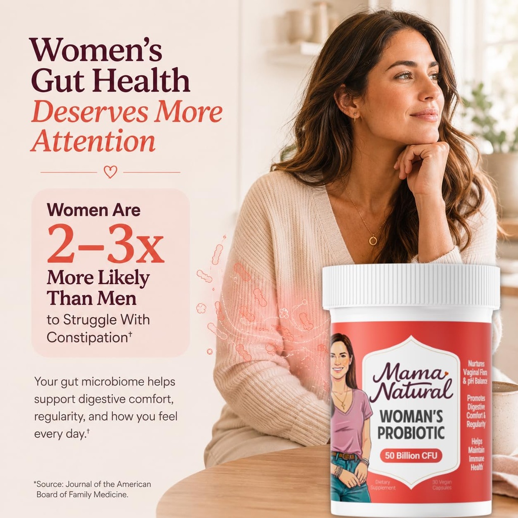 mama-natural-womens-probiotic-vaginal-gu-3.jpg