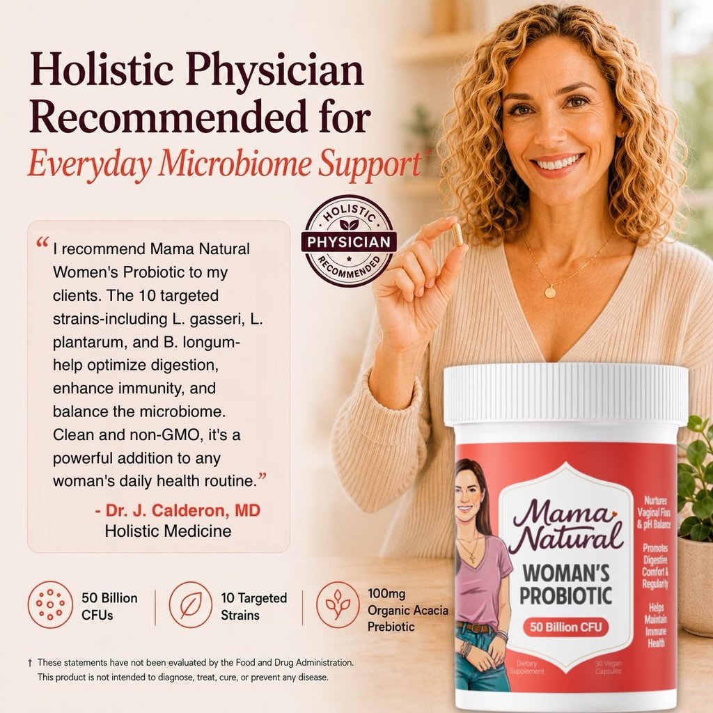mama-natural-womens-probiotic-vaginal-gu-4.jpg