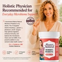 mama-natural-womens-probiotic-vaginal-gu-4.jpg