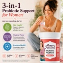 mama-natural-womens-probiotic-vaginal-gu-2.jpg
