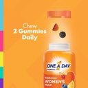 one-a-day-women-s-multivitamin-supplemen-4.jpg