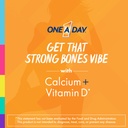 one-a-day-women-s-multivitamin-supplemen-2.jpg