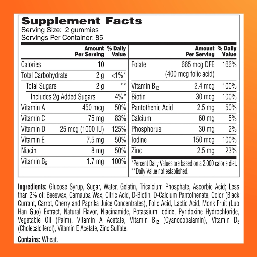 one-a-day-womens-multivitamin-gummy-gumm-2.jpg