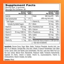 one-a-day-womens-multivitamin-gummy-gumm-2.jpg
