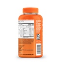 one-a-day-womens-multivitamin-gummy-gumm-3.jpg