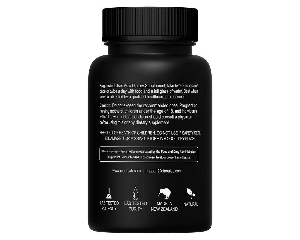 30-000mg-highest-deer-placenta-supplemen-3.jpg