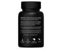 30-000mg-highest-deer-placenta-supplemen-3.jpg
