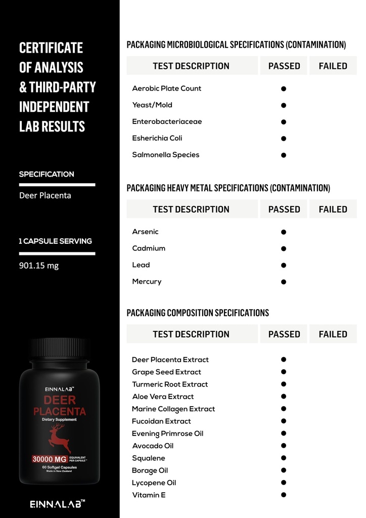 30-000mg-highest-deer-placenta-supplemen-6.jpg