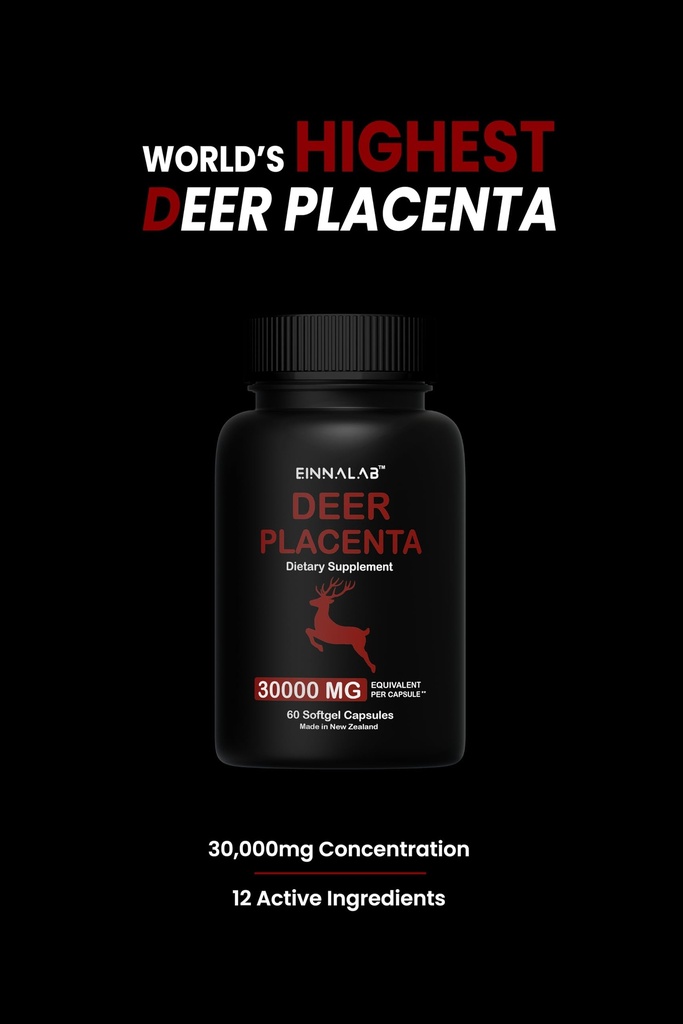 30-000mg-highest-deer-placenta-supplemen-4.jpg