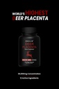 30-000mg-highest-deer-placenta-supplemen-4.jpg