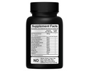 30-000mg-highest-deer-placenta-supplemen-2.jpg