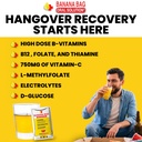 banana-bag-oral-solution-packets-natural-4.jpg