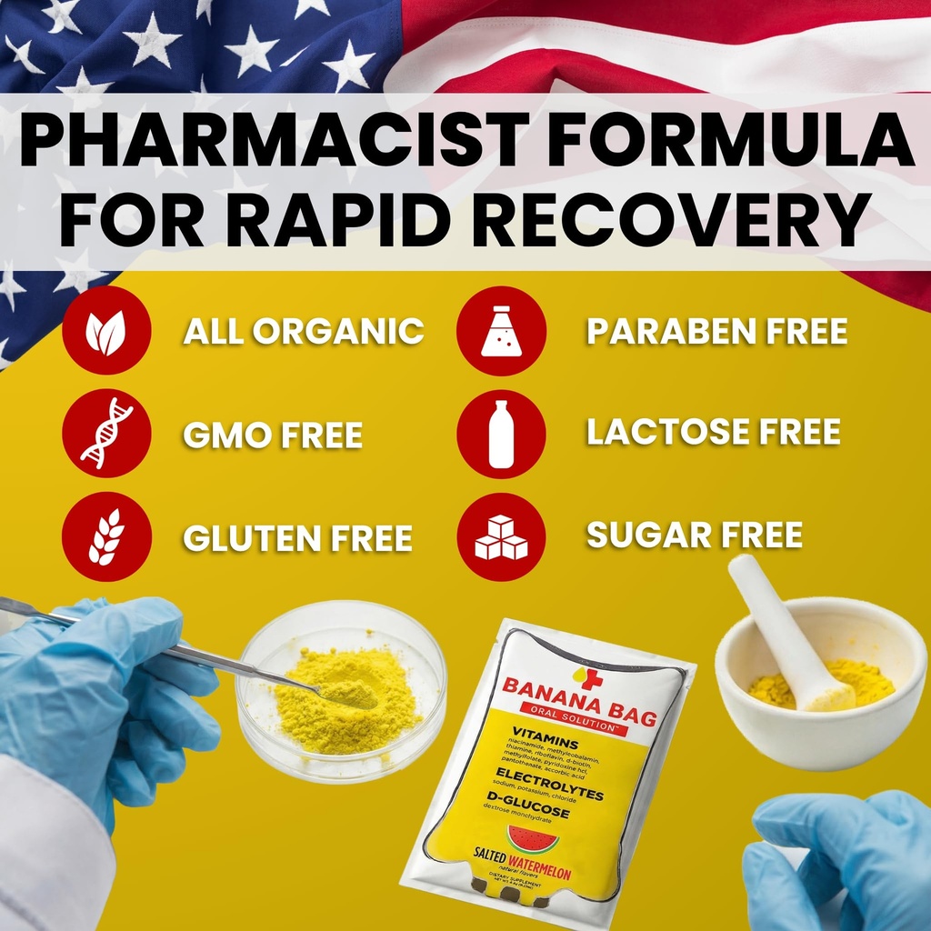 banana-bag-oral-solution-packets-natural-6.jpg