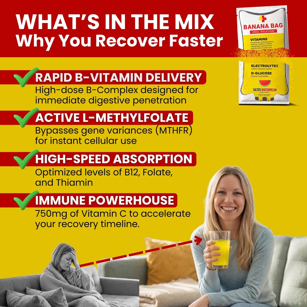 banana-bag-oral-solution-packets-natural-3.jpg