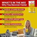 banana-bag-oral-solution-packets-natural-3.jpg