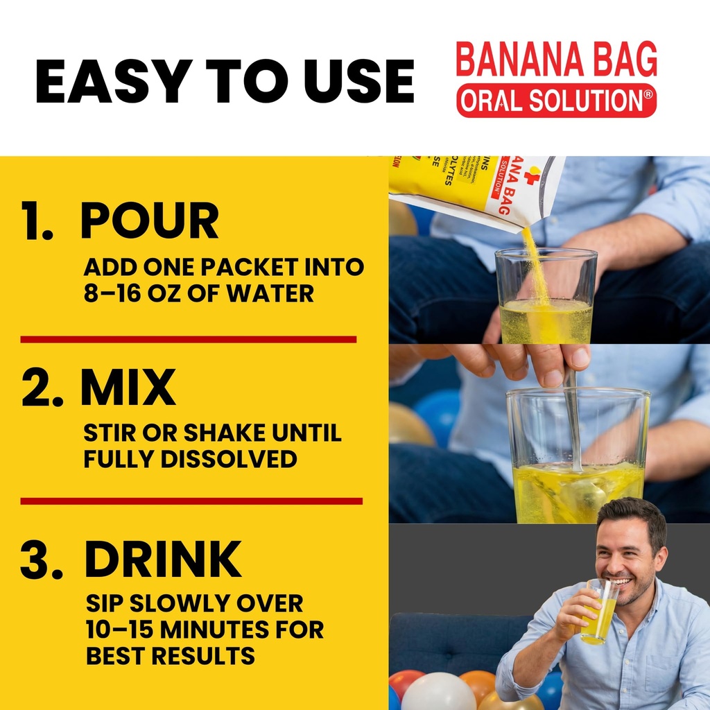 banana-bag-oral-solution-packets-natural-5.jpg
