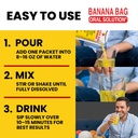 banana-bag-oral-solution-packets-natural-5.jpg