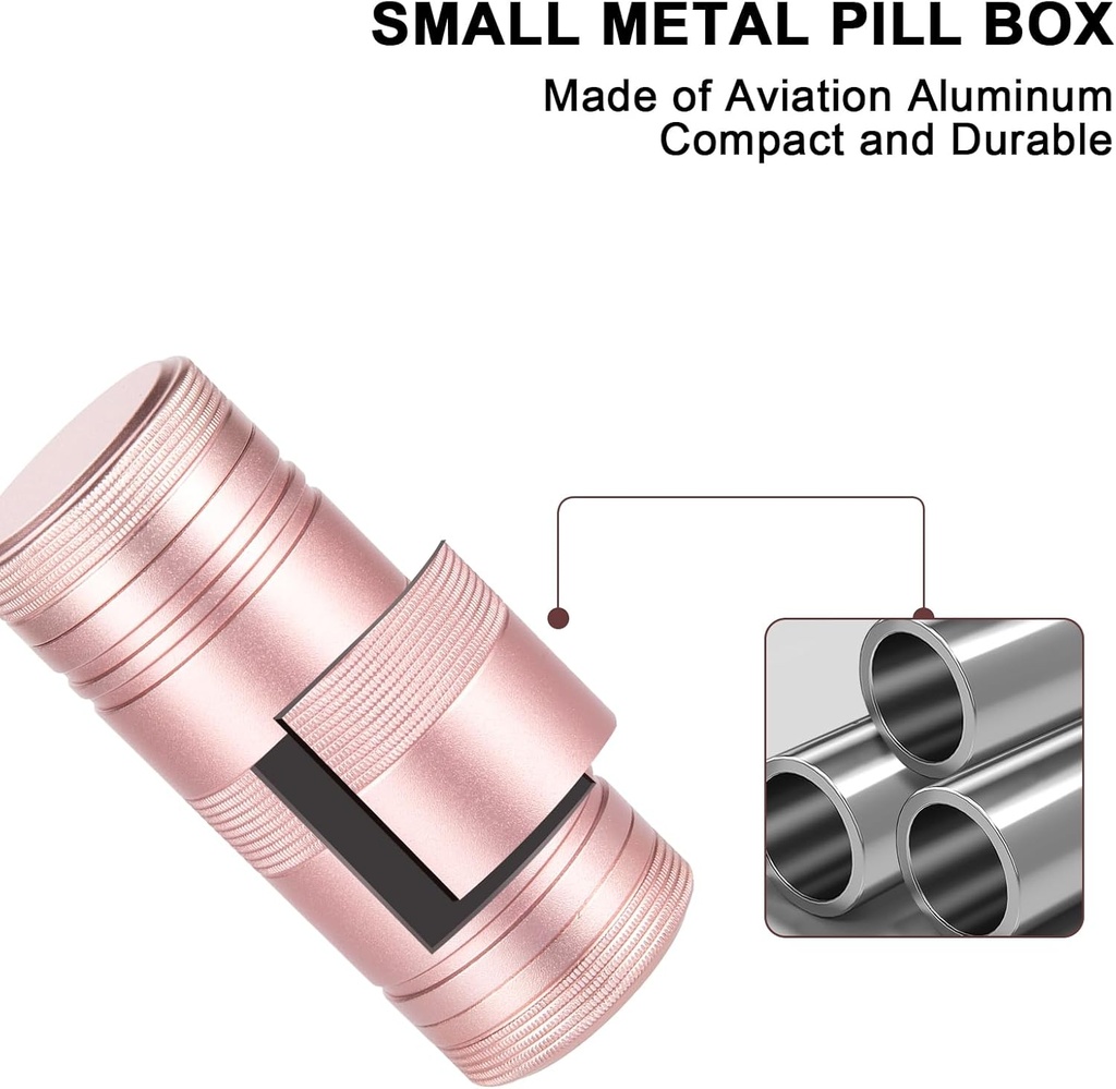 small-pill-box-metal-pill-case---portabl-2.jpg