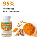turmeric-curcumin-supplement-pure-turmer-3.jpg