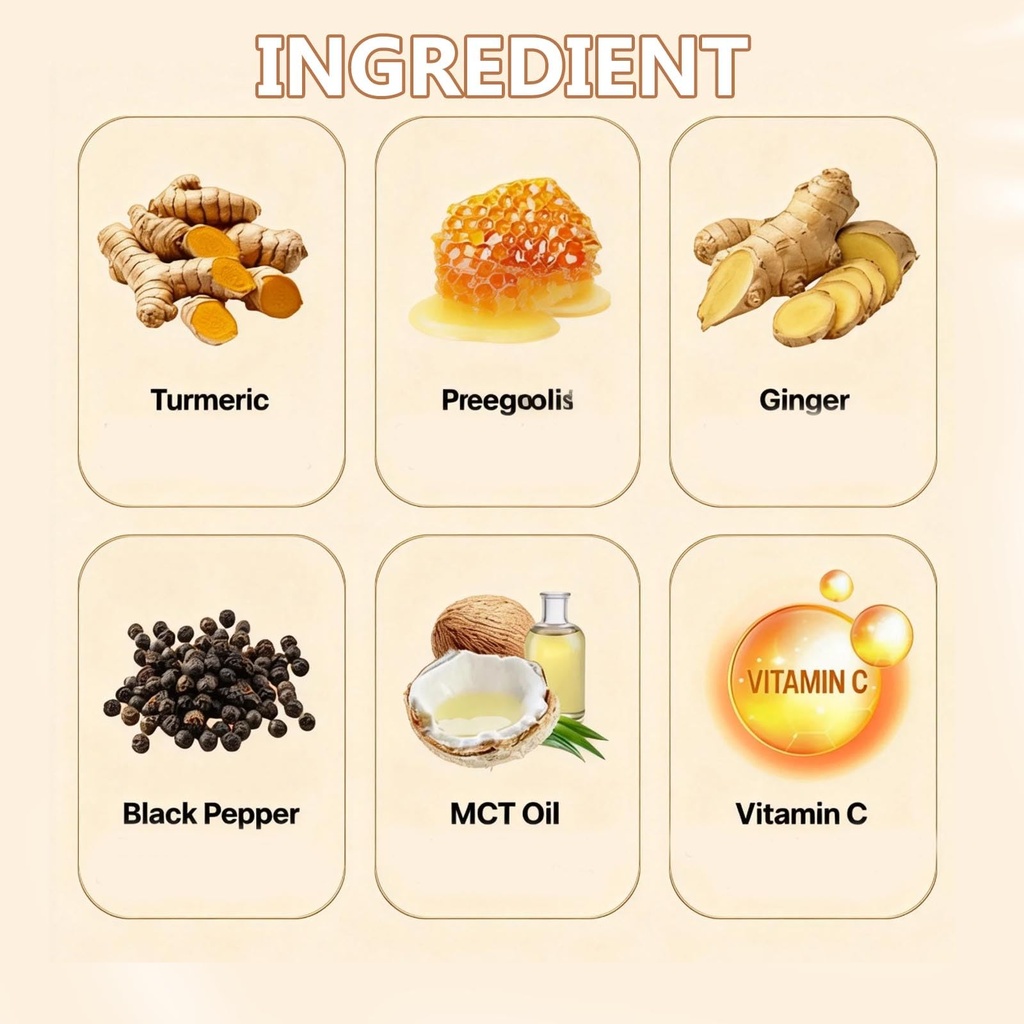 turmeric-curcumin-supplement-pure-turmer-5.jpg