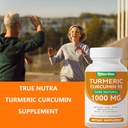 turmeric-curcumin-supplement-pure-turmer-2.jpg