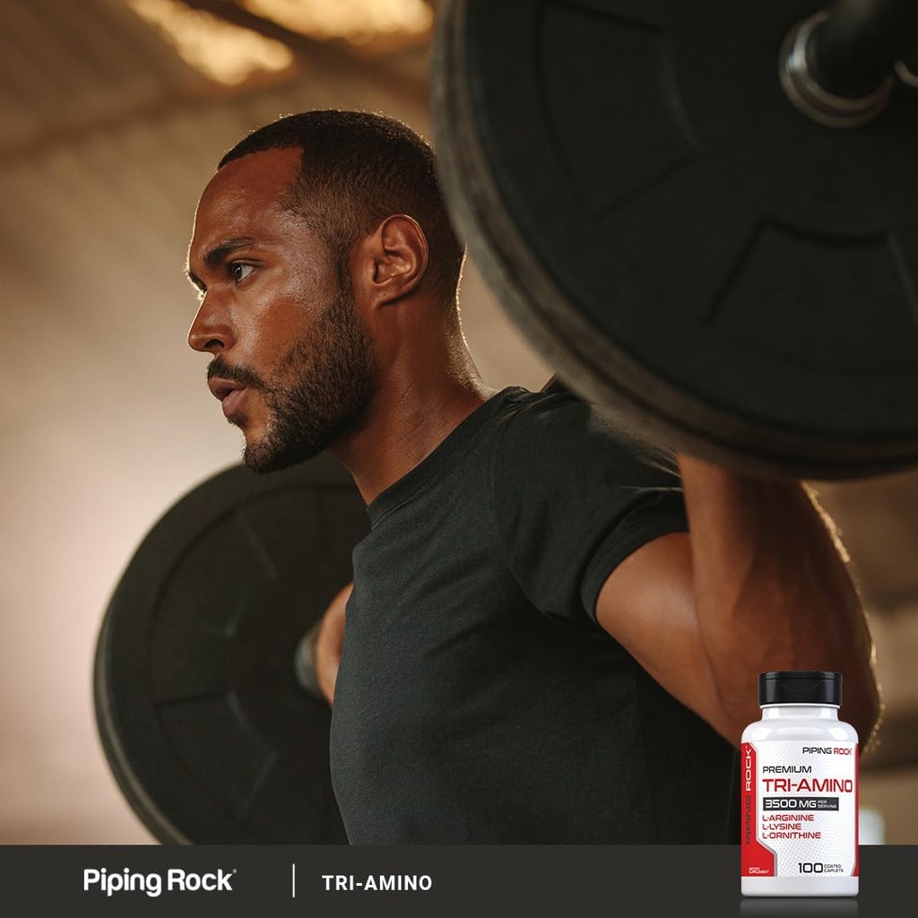 piping-rock-tri-amino-supplement-100-cap-6.jpg