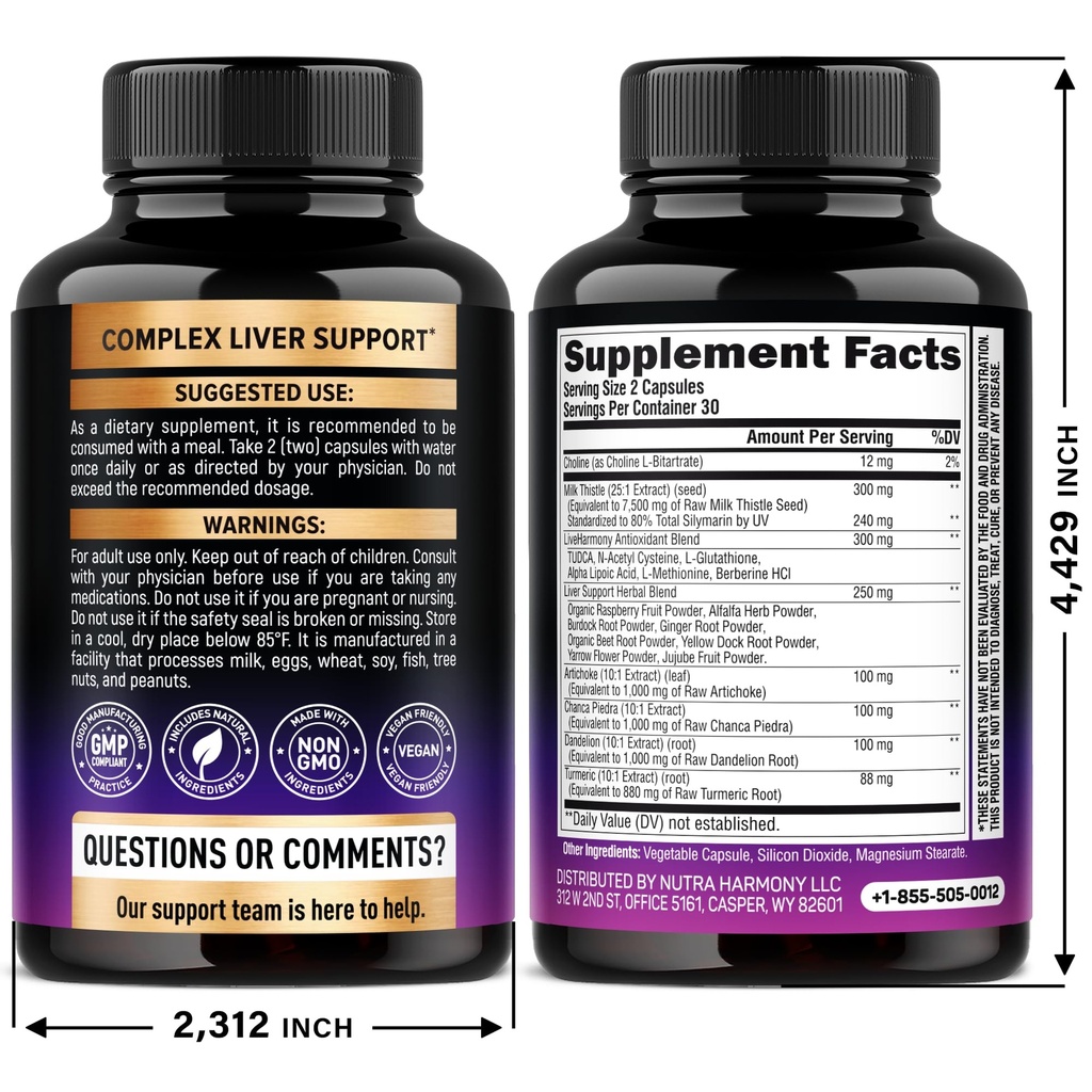 nutraharmony-liver-support-magnesium-gly-3.jpg
