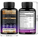 nutraharmony-liver-support-magnesium-gly-3.jpg