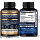 nutraharmony-liver-support-magnesium-gly-2.jpg