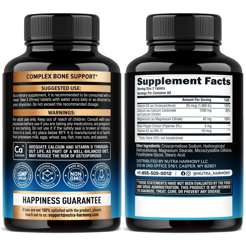 nutraharmony-liver-support-calcium-suppl-3.jpg