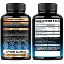 nutraharmony-liver-support-calcium-suppl-3.jpg