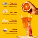iqmix-hydration-electrolyte-powder-4-in--4.jpg