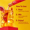iqmix-hydration-electrolyte-powder-4-in--6.jpg