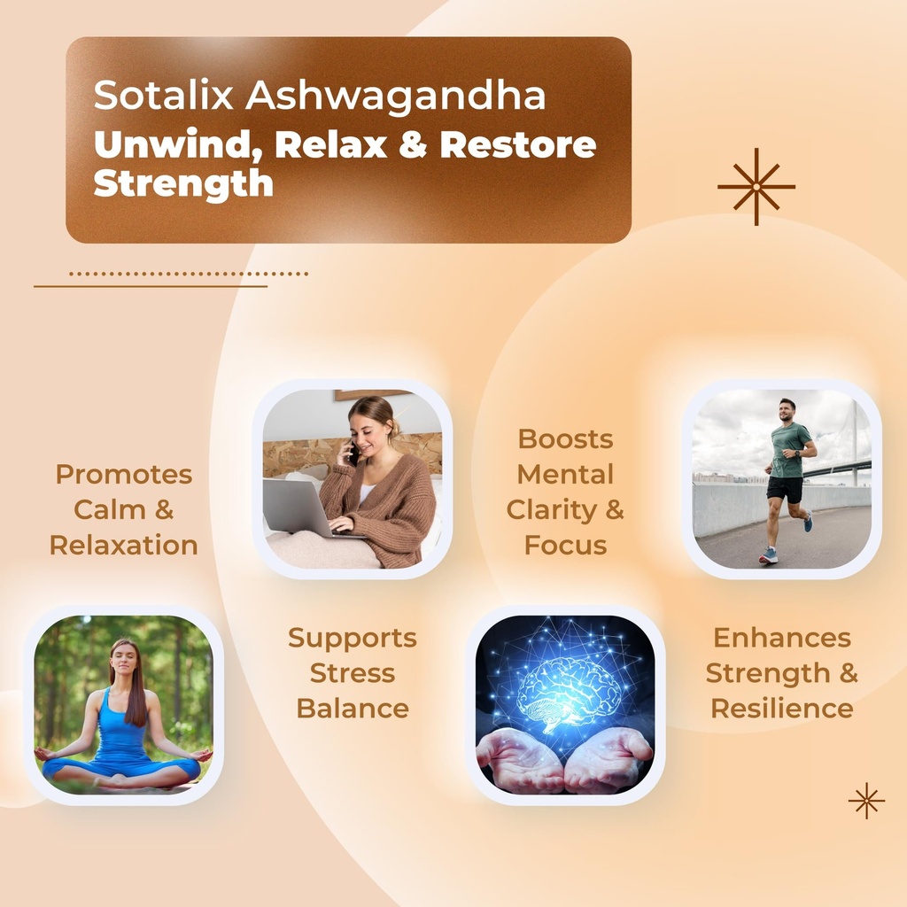 sotalix-supplement-ashwagandha-all-in-1--3.jpg