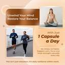 sotalix-supplement-ashwagandha-all-in-1--2.jpg