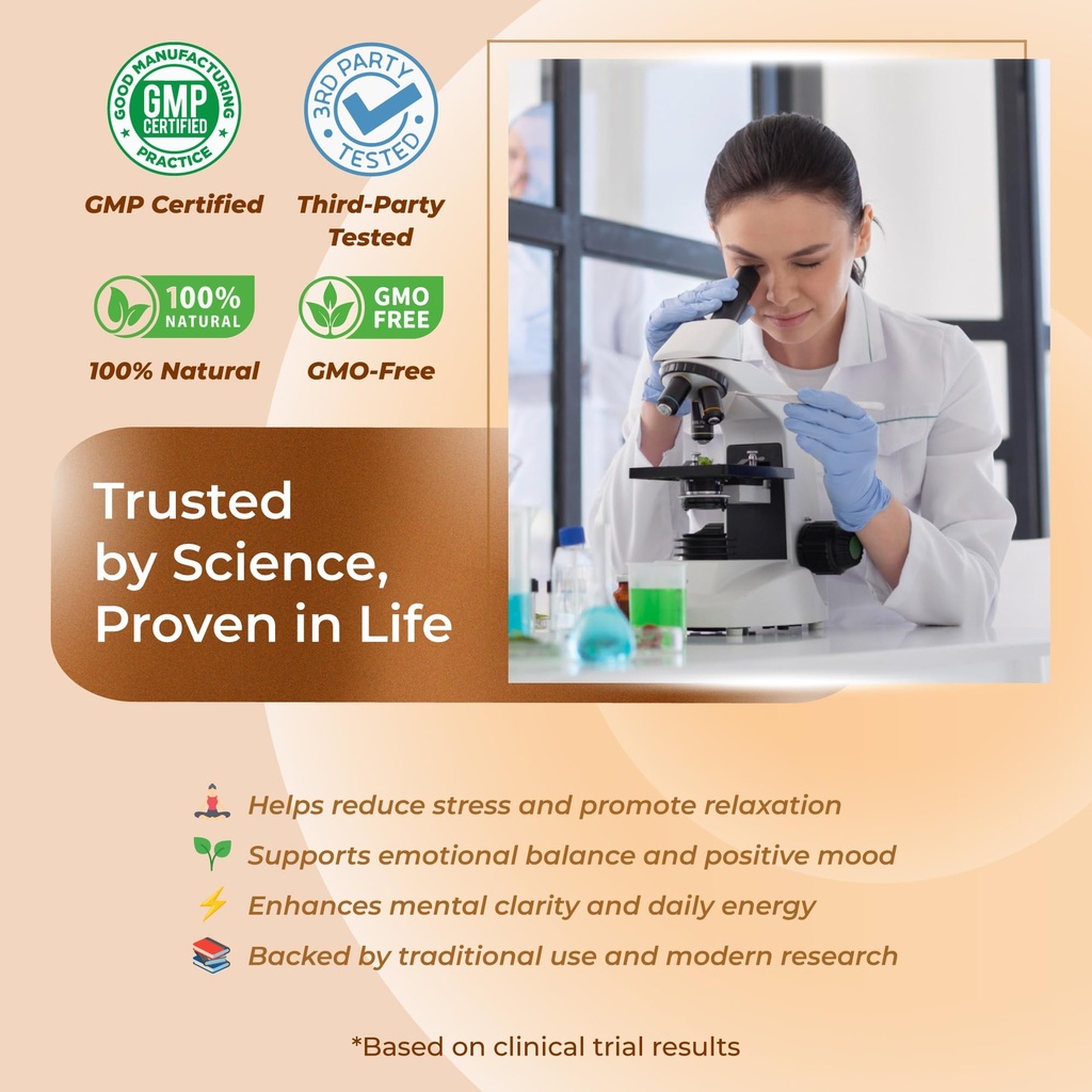 sotalix-supplement-ashwagandha-all-in-1--5.jpg