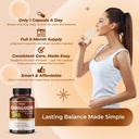 sotalix-supplement-ashwagandha-all-in-1--6.jpg